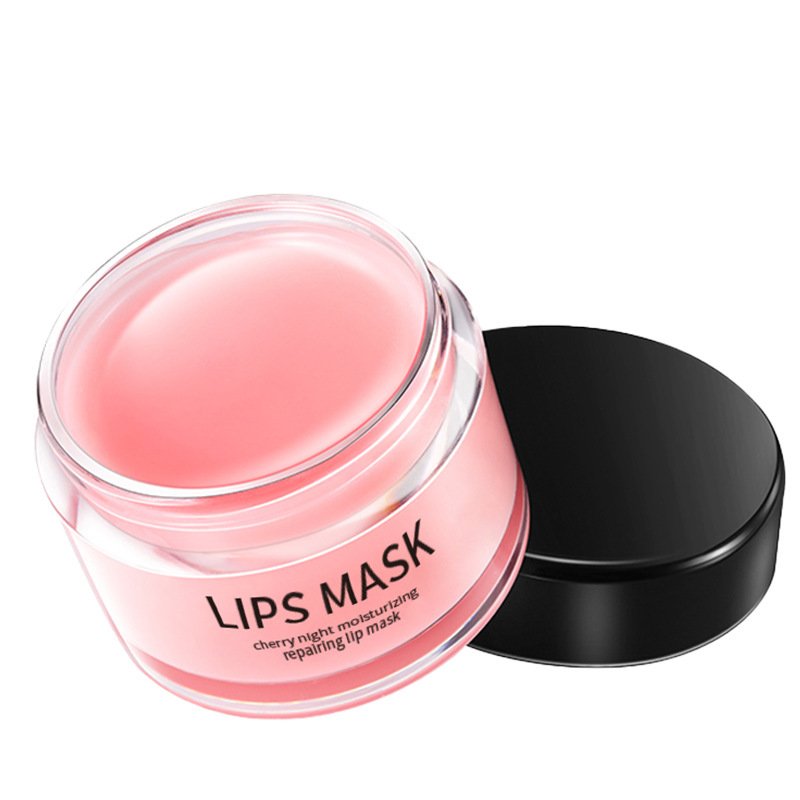 20-30g Lip Skin Care Products Moisturizing Lip - الصورة 6