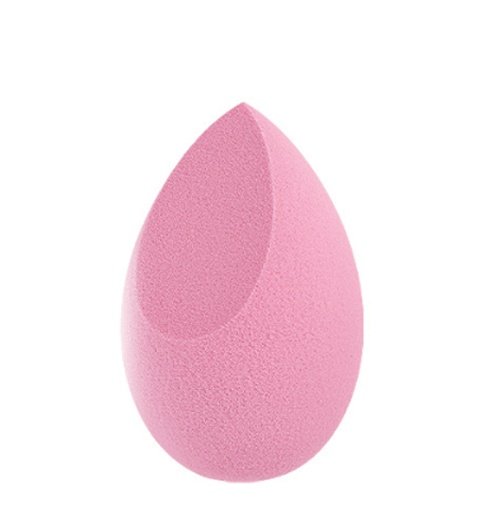 Make Up Blender Cosmetic Puff Makeup Sponge Foundation Powder Sponge Beauty Tool Makeup Tool Accessories - الصورة 4