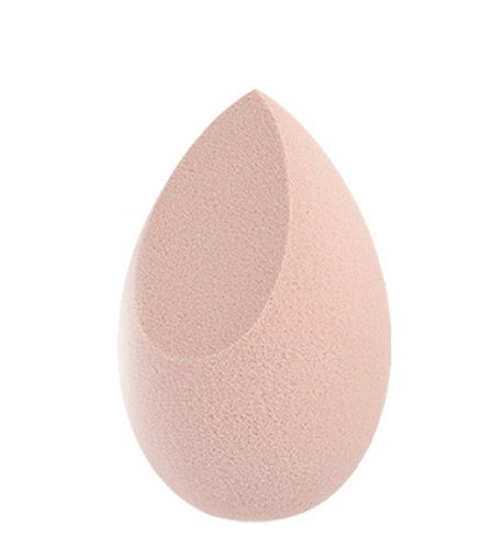 Make Up Blender Cosmetic Puff Makeup Sponge Foundation Powder Sponge Beauty Tool Makeup Tool Accessories - الصورة 9