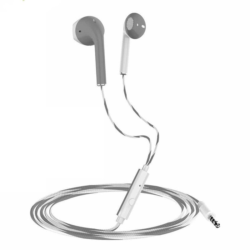 YD03 Wireless Bluetooth-compatible Headset TWS Large Screen Smart Digital Display In Ear Breathing Light - الصورة 10